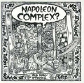1 x VARIOUS ARTISTS - NAPOLEON COMPLEX