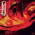 1 x STOOGES - FUN HOUSE