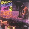 JAN & DEAN - Save For A Rainy Day