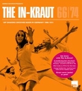 1 x VARIOUS ARTISTS - THE IN-KRAUT