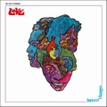 LOVE - Forever Changes