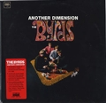 1 x BYRDS - ANOTHER DIMENSION