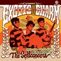 1 x SELLCANCERS - EXOTIC CHARM