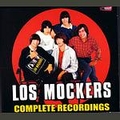 MOCKERS, LOS - Complete Recordings