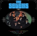 2 x SEVENS - THE SEVENS