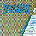 VARIOUS ARTISTS - Psychedelic Unknowns Vol. 6