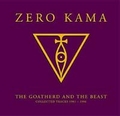 1 x ZERO KAMA - THE GOATHERD AND THE BEAST