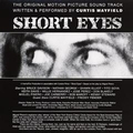 CURTIS MAYFIELD - Short Eyes