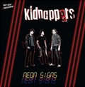 1 x KIDNAPPERS - NEON SIGNS
