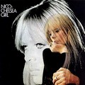 NICO - Chelsea Girl