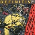 2 x VARIOUS ARTISTS - DEFINITIV ZRICH 1976 - 1986