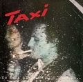 1 x TAXI - ES ISCH ALS G�BS MICH N�ME ME