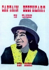 1 x CAPTAIN BEEFHEART - TIN TEARDROP