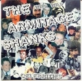 1 x ARMITAGE SHANKS - CELEBRITIES