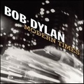 2 x BOB DYLAN - MODERN TIMES