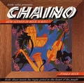 1 x CHAINO - NEW SOUNDS IN ROCK'N'ROLL!