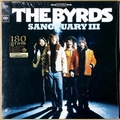 1 x BYRDS - SANCTUARY III