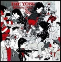 1 x YOBS - CHRISTMAS ALBUM