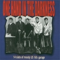 VARIOUS ARTISTS - One Hand In The Darkness