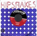 HIPSHAKES - OK Alright