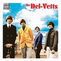 DEL-VETTS - Del-Vetts