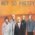 1 x VARIOUS ARTISTS - NOT SO PRETTY