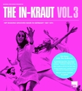 VARIOUS ARTISTS - The In-Kraut Vol. 3