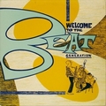 VARIOUS ARTISTS - Welcome To The Beat Generation