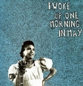 1 x VARIOUS ARTISTS - I WOKE UP ONE MORNING IN MAY