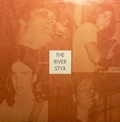 2 x RIVER STYX - THE RIVER STYX