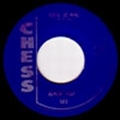1 x HOWLIN' WOLF - YOU'LL BE MINE