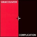 VARIOUS ARTISTS - Vancouver Compilation