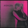 AVENGERS - Avengers