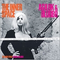 1 x INNER SPACE - AGILOK & BLUBBO