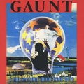 1 x GAUNT - I CAN SEE YOUR MOM
