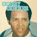 1 x CHUBBY CHECKER - CHUBBY CHECKER