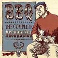 1 x BBQ - THE COMPLETE RECORDINGS VOL. 1