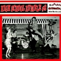 2 x VARIOUS ARTISTS - HIGH SCHOOL RUMBLE VOL. 2