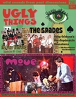 UGLY THINGS - Issue Number 28