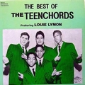 TEENCHORDS - The Best Of The