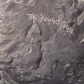 2 x YOUNG GODS THE - YOUNG GODS THE