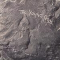 1 x YOUNG GODS  - YOUNG GODS THE