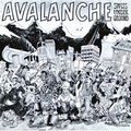 Various Artist - Avalanche Swiss Underground