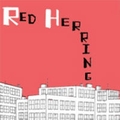 1 x RED HERRING - INTERACTION CAUTIOUSLY