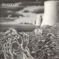 1 x DIOXIN - SAME