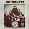 TRENIERS - Rockin' Is Our Bizness