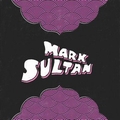 1 x MARK SULTAN - LIVIN' MY LIFE