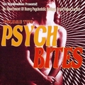 VARIOUS ARTISTS - Psych Bites Vol. 2