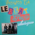 WRECKLESS ERIC - Le Beat Group Electrique