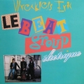 1 x WRECKLESS ERIC - LE BEAT GROUP ELECTRIQUE